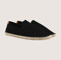 Męskie Espadryle Letnie | Do Chodzenia