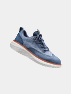 Męskie Buty Casual | Do Pracy