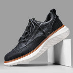 Męskie Buty Casual | Do Pracy