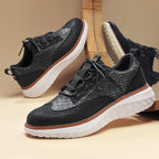 Męskie Buty Casual | Do Pracy
