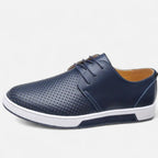 Męskie Buty Oxford Wizytowe | Chodzenia
