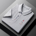 Męska Koszula Polo | Tight