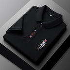 Męska Koszula Polo | Tight