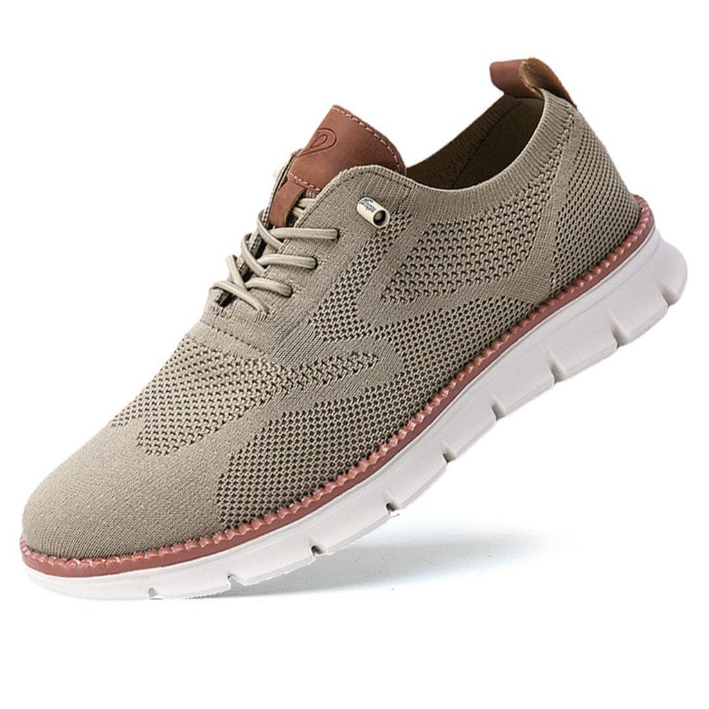 Męskie Buty Casual | Do Chodzenia
