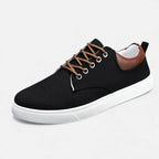 Męskie Casualowe Buty | Chodzenia
