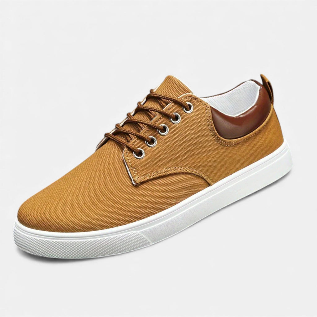 Męskie Casualowe Buty | Chodzenia